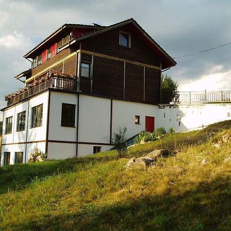 Villa Adiart Arda  Dış mekan fotoğraf